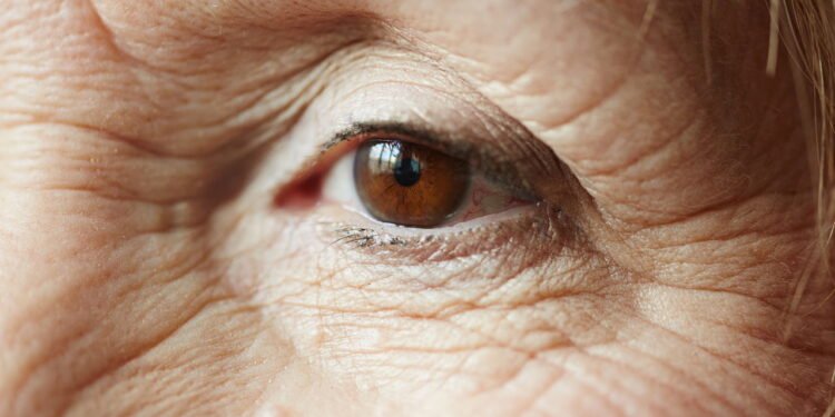 7 sinais de que você está envelhecendo bem, de acordo com geriatras