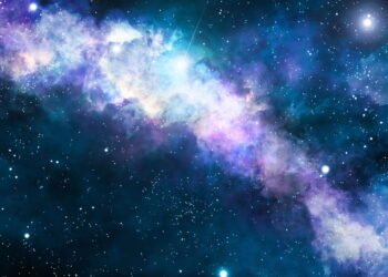 Novo planeta 'desaparecido' em nosso sistema estelar vizinho poderia ter uma lua habitável