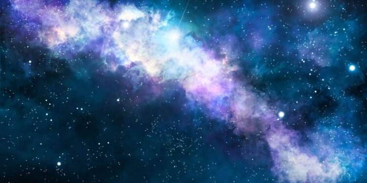 Novo planeta 'desaparecido' em nosso sistema estelar vizinho poderia ter uma lua habitável