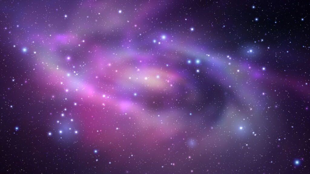 Novo planeta 'desaparecido' em nosso sistema estelar vizinho poderia ter uma lua habitável