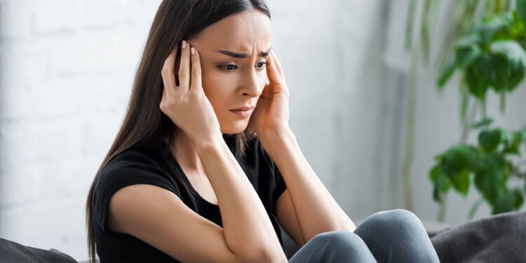 Método simples e eficaz promete mais equilíbrio emocional no dia a dia