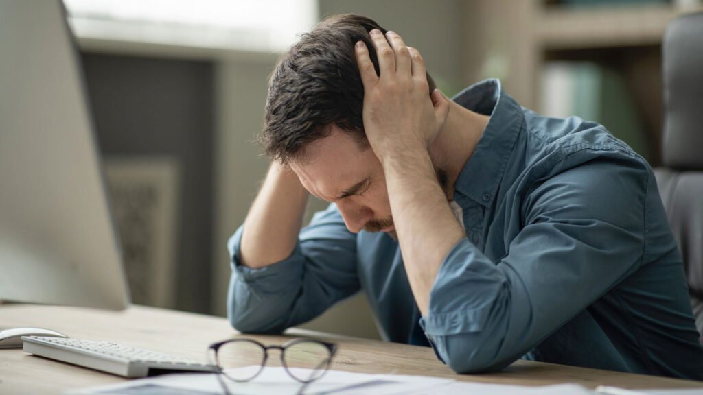 Método simples e eficaz promete mais equilíbrio emocional no dia a dia