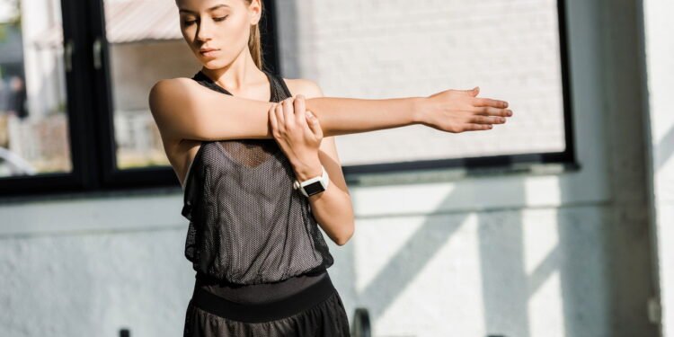 7 maneiras sorrateiras de sabotar seus treinos sem perceber