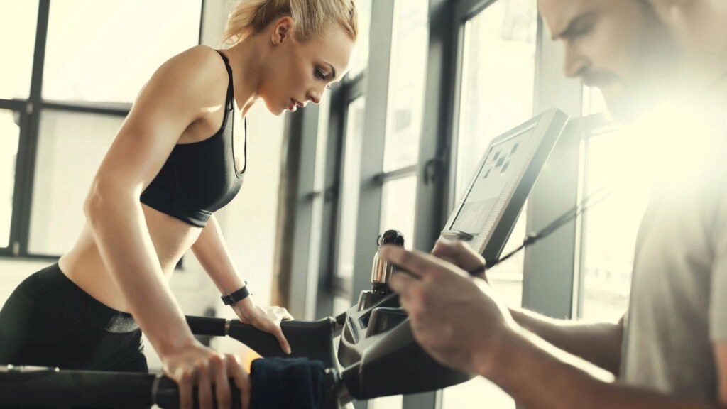 7 maneiras sorrateiras de sabotar seus treinos sem perceber