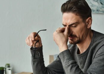 Conheça dicas simples para viver menos cansado