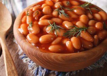 O alimento mais completo da natureza para se proteger do câncer do cólon