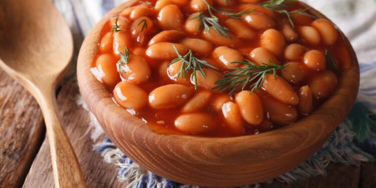 O alimento mais completo da natureza para se proteger do câncer do cólon