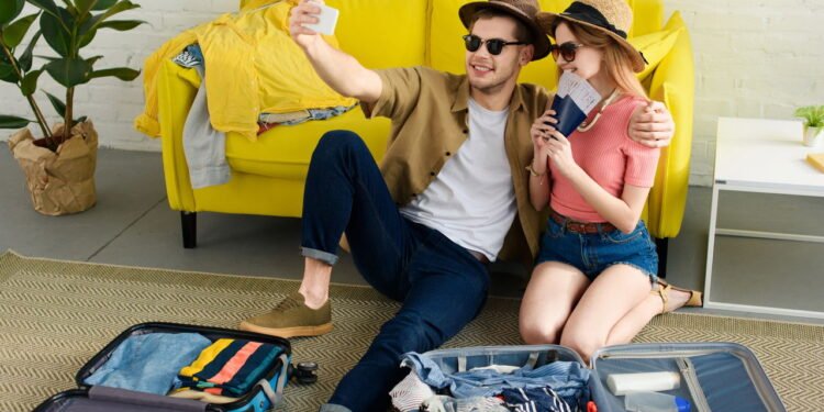 Este é o melhor mês para reservar sua viagem de férias, segundo especialistas