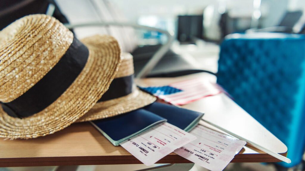 Este é o melhor mês para reservar sua viagem de férias, segundo especialistas