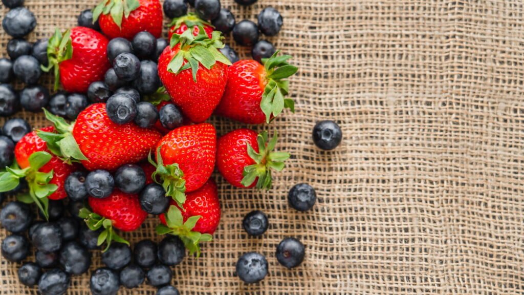 Esse alimento comum na casa dos brasileiros pode melhorar a sua memória