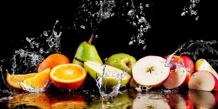 Fruta típica do Brasil tem poder nutricional que surpreende especialista