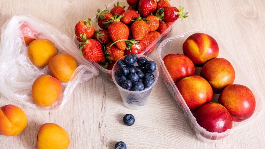 Fruta típica do Brasil tem poder nutricional que surpreende especialista