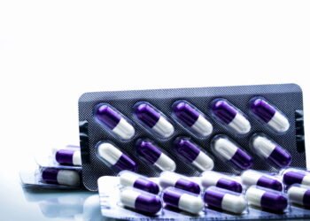 Saiba como o Fluconazol combate infecções fúngicas