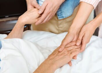 5 maneiras de ser mais simpático, segundo a psicologia