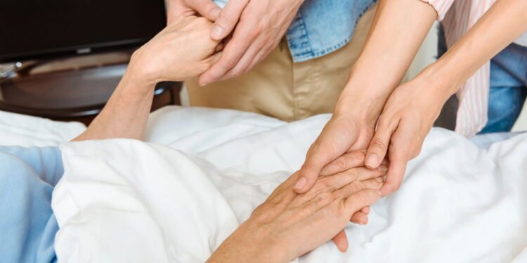 5 maneiras de ser mais simpático, segundo a psicologia