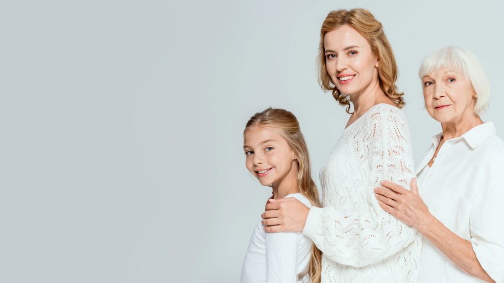 14 coisas que os baby boomers acertam na vida