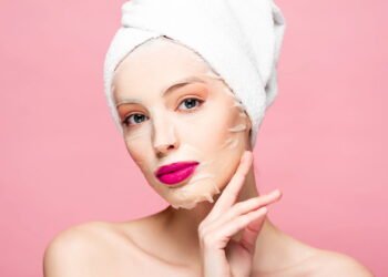 Rotina simples de hidratação para pele ressecada no inverno