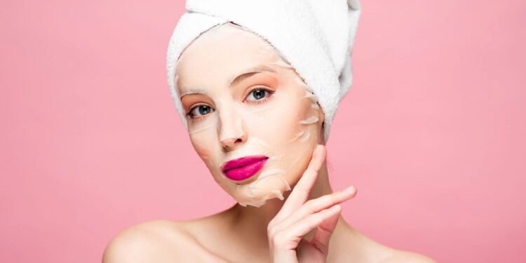 Rotina simples de hidratação para pele ressecada no inverno