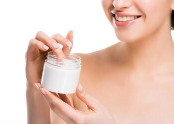 O melhor Hidratante de 2025 que transforma a pele madura