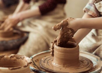 10 hobbies de autodescoberta que todos deveriam experimentar pelo menos uma vez na vida