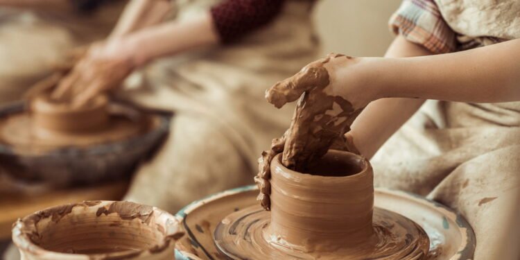 10 hobbies de autodescoberta que todos deveriam experimentar pelo menos uma vez na vida