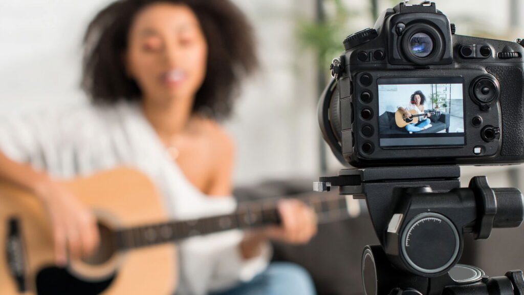 10 hobbies de autodescoberta que todos deveriam experimentar pelo menos uma vez na vida