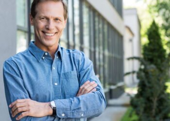 13 coisas que os maridos não aguentam mais quando chegam aos 50