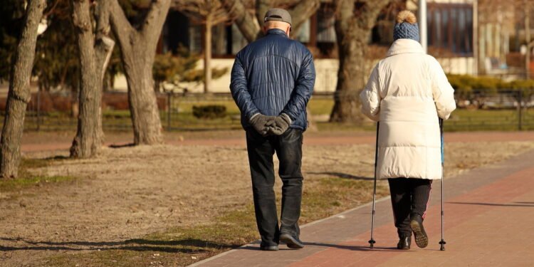 5 hábitos que dificultam a perda de peso após os 50 anos, segundo nutricionistas