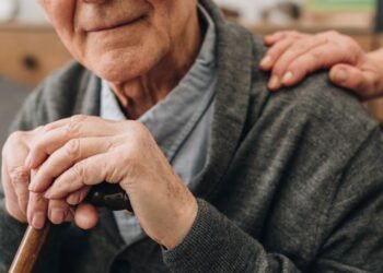 As melhores estratégias para melhorar a saúde cognitiva em idosos