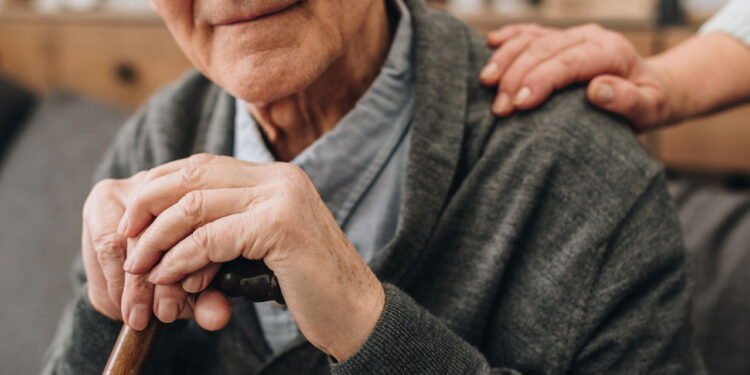 As melhores estratégias para melhorar a saúde cognitiva em idosos