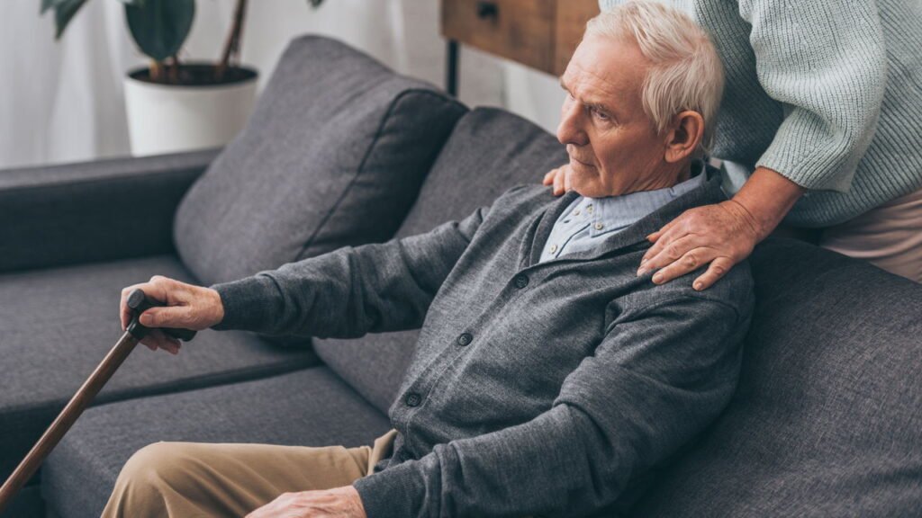 As melhores estratégias para melhorar a saúde cognitiva em idosos