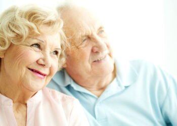 Se você tem mais de 60 anos e ainda consegue fazer essas 10 coisas, sua mente é mais forte do que a da maioria das pessoas de 30 anos