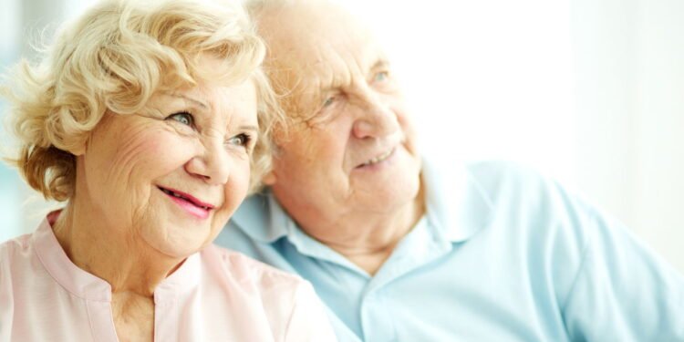 Se você tem mais de 60 anos e ainda consegue fazer essas 10 coisas, sua mente é mais forte do que a da maioria das pessoas de 30 anos