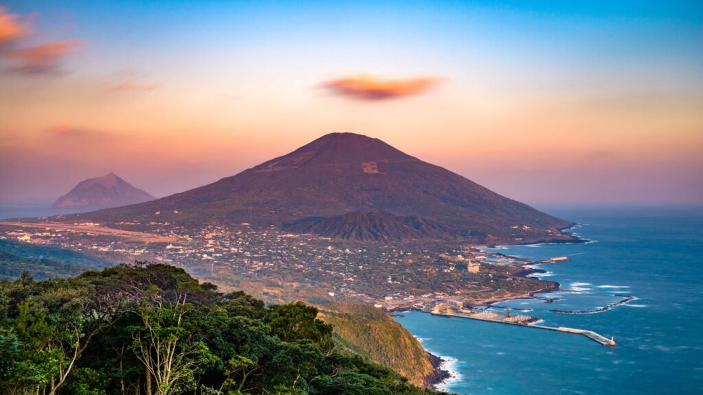 Quais são os 9 países com mais ilhas no mundo? Veja lista surpreendente