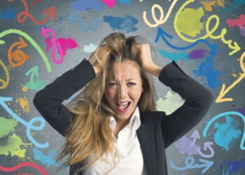 O que significa não conseguir tomar decisões? Veja o que pode ser