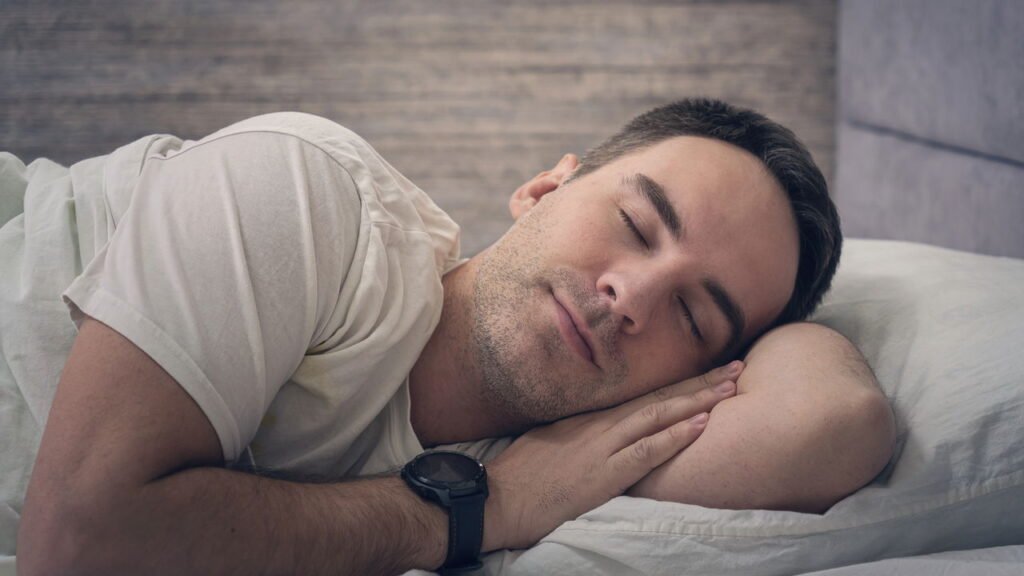 É verdade que pessoas inteligentes têm mais dificuldade para dormir?