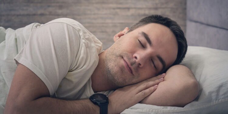 O segredo do cochilo de 20 minutos na produtividade e no bem-estar