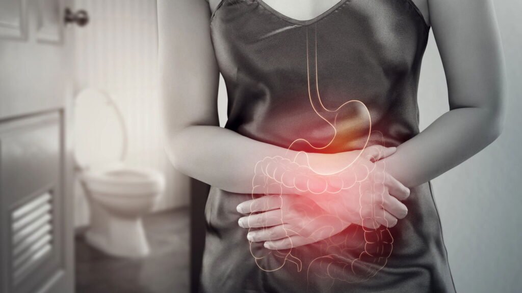5 coisas que você deve fazer todos os dias pela sua saúde intestinal, de acordo com um especialista