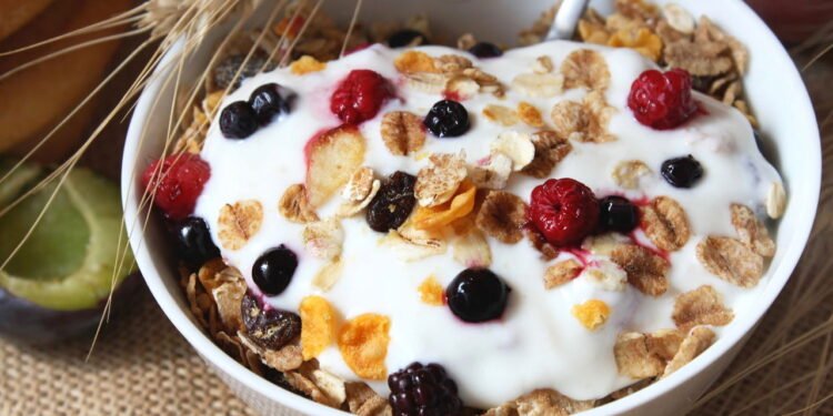 Esse alimento simples pode transformar sua digestão e energia