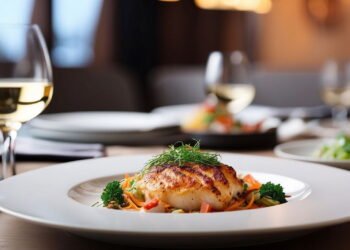 Você nunca deveria jantar tão tarde