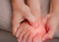 O  que seu Joanete pode revelar sobre sua saúde dos pés