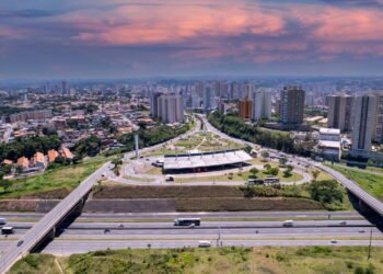 Cidades tranquilas e seguras para curtir a aposentadoria