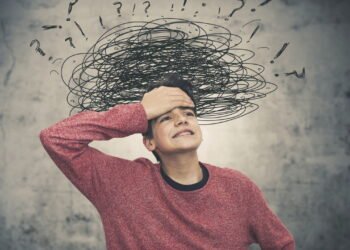 Por que algumas memórias são mais vívidas que outras?