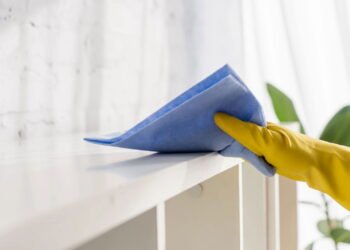 13 coisas aleatórias que são mais sujas que o assento do vaso sanitário