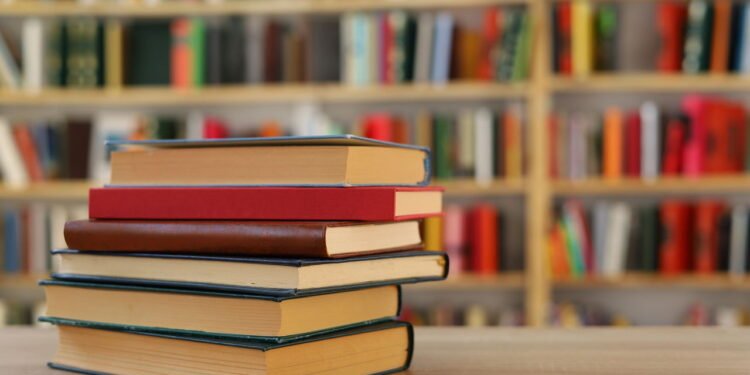 O que significa para uma pessoa dar livros em todos os aniversários, segundo a psicologia