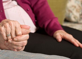 O segredo da longevidade de vida que você não sabia