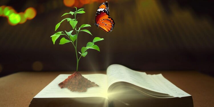 Planta poderosa usada na antiguidade para tratar feridas de guerra