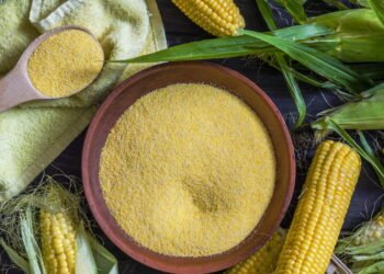 Adeus ao sabão: o ingrediente ideal para lavar as mãos no inverno para que não fiquem secas e rachadas