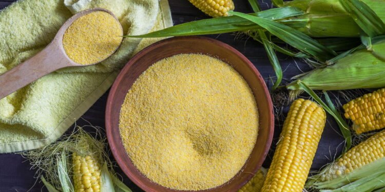 Adeus ao sabão: o ingrediente ideal para lavar as mãos no inverno para que não fiquem secas e rachadas