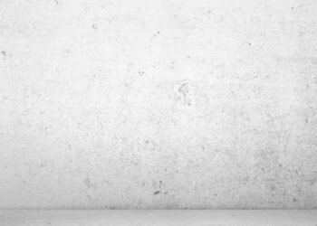 A solução caseira mais poderosa contra Manchas difíceis